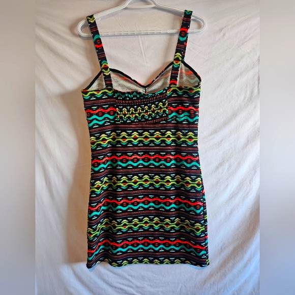 H&M Loves Coachella collection dress - Picture 2 of 5